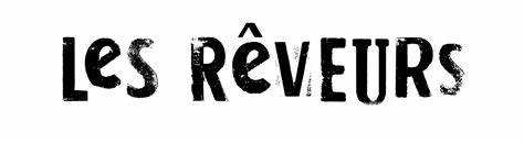 Les éditions Les reveurs